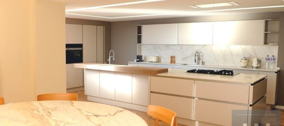 3 bedrooms House in Funchal, Portugal No. 141311 22