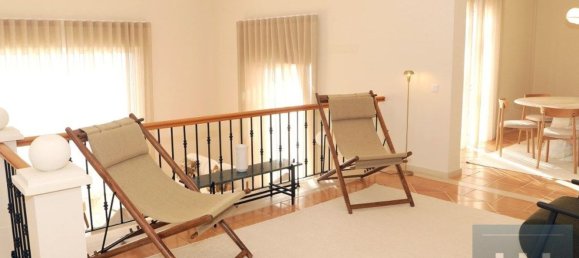 3 bedrooms House in Funchal, Portugal No. 141311 24