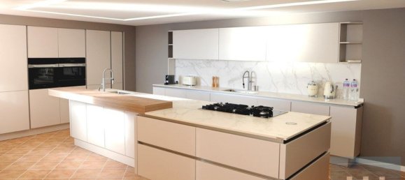 3 bedrooms House in Funchal, Portugal No. 141311 17