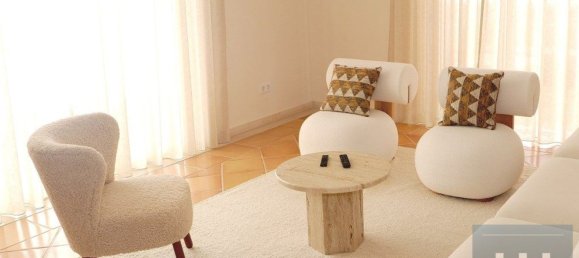 3 bedrooms House in Funchal, Portugal No. 141311 23