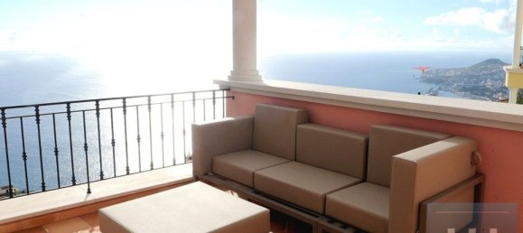 3 bedrooms House in Funchal, Portugal No. 141311 32