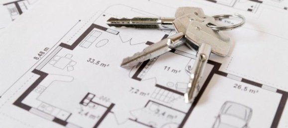 3 bedrooms House in Funchal, Portugal No. 141311 34