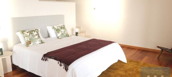 3 bedrooms House in Funchal, Portugal No. 141311 29