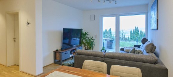 Apartamento de 3 habitaciónes en Dietach, Austria No. 188381 4