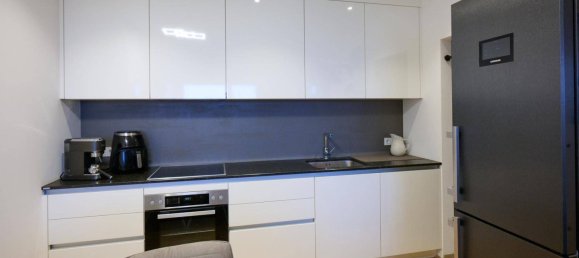 Apartamento de 3 habitaciónes en Dietach, Austria No. 188381 2