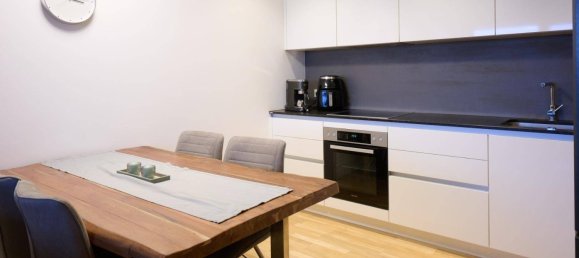 Apartamento de 3 habitaciónes en Dietach, Austria No. 188381 3