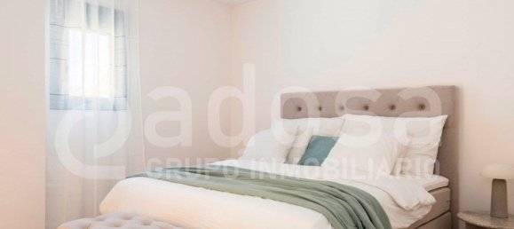 4 bedrooms Apartment in Marbella, Spain No. 154567 7