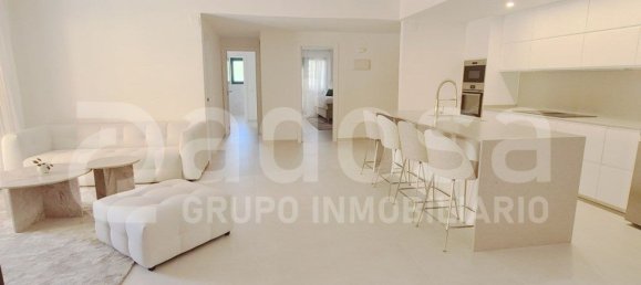 4 bedrooms Apartment in Marbella, Spain No. 154567 23