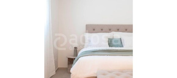 4 bedrooms Apartment in Marbella, Spain No. 154567 17