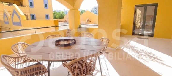4 bedrooms Apartment in Marbella, Spain No. 154567 22