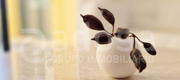 4 bedrooms Apartment in Marbella, Spain No. 154567 24