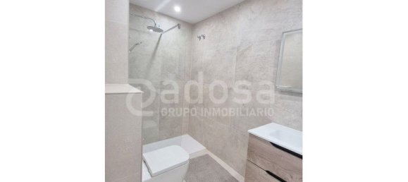 4 bedrooms Apartment in Marbella, Spain No. 154567 27