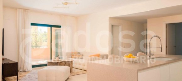 4 bedrooms Apartment in Marbella, Spain No. 154567 10