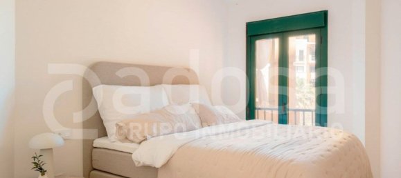 4 bedrooms Apartment in Marbella, Spain No. 154567 13