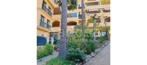 4 bedrooms Apartment in Marbella, Spain No. 154567 20