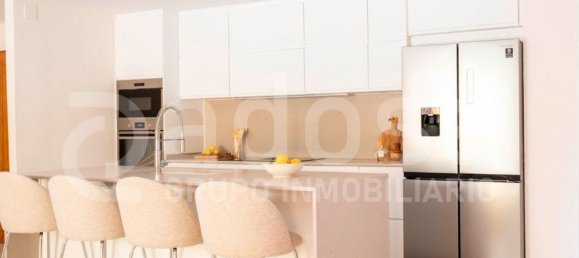 4 bedrooms Apartment in Marbella, Spain No. 154567 4