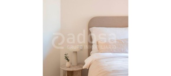 4 bedrooms Apartment in Marbella, Spain No. 154567 16