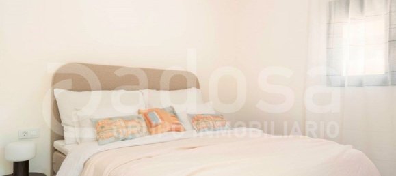 4 bedrooms Apartment in Marbella, Spain No. 154567 18