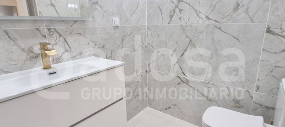 4 bedrooms Apartment in Marbella, Spain No. 154567 25