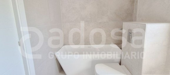 4 bedrooms Apartment in Marbella, Spain No. 154567 26