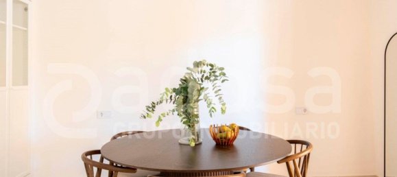 4 bedrooms Apartment in Marbella, Spain No. 154567 9