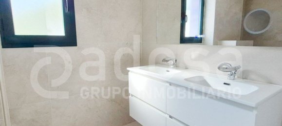 4 bedrooms Apartment in Marbella, Spain No. 154567 28