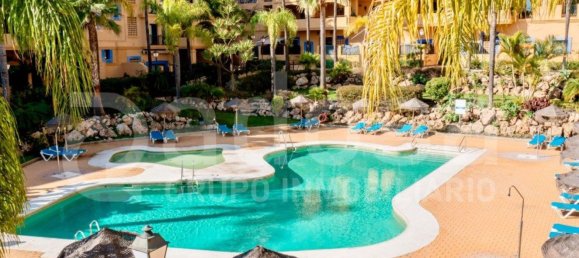 4 bedrooms Apartment in Marbella, Spain No. 154567 15