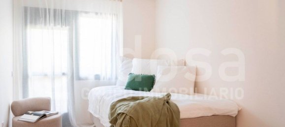 4 bedrooms Apartment in Marbella, Spain No. 154567 14