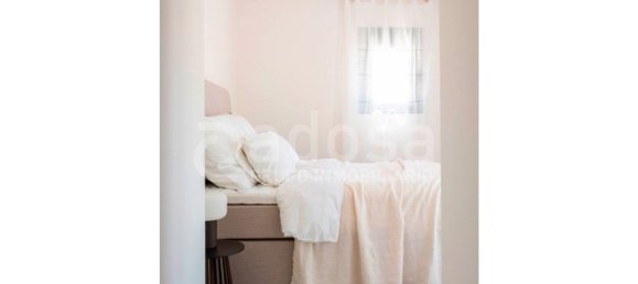 4 bedrooms Apartment in Marbella, Spain No. 154567 11