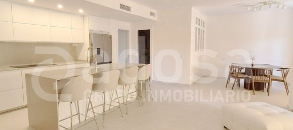 4 bedrooms Apartment in Marbella, Spain No. 154567 8