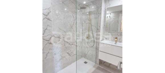 4 bedrooms Apartment in Marbella, Spain No. 154567 19