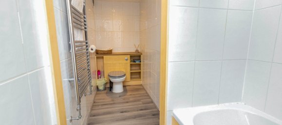 Haus in Milton Keynes, United Kingdom, Nr. 2107 7