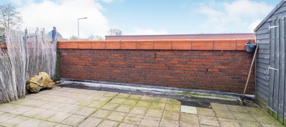 Haus in Milton Keynes, United Kingdom, Nr. 2107 10