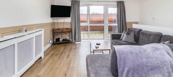 Haus in Milton Keynes, United Kingdom, Nr. 2107 3