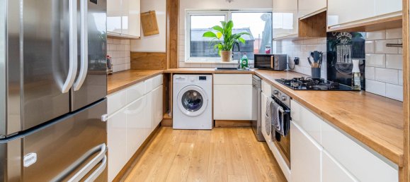 Haus in Milton Keynes, United Kingdom, Nr. 2107 5