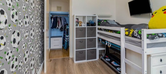 Haus in Milton Keynes, United Kingdom, Nr. 2107 6