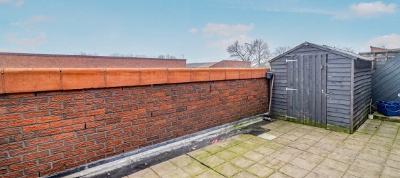 Haus in Milton Keynes, United Kingdom, Nr. 2107 9