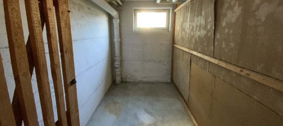 Apartamento de 2 habitaciónes en Neu-Ulm, Germany No. 346596 16