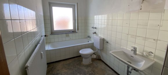 Apartamento de 2 habitaciónes en Neu-Ulm, Germany No. 346596 10