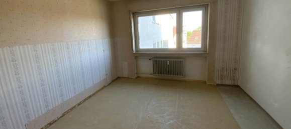 Apartamento de 2 habitaciónes en Neu-Ulm, Germany No. 346596 9