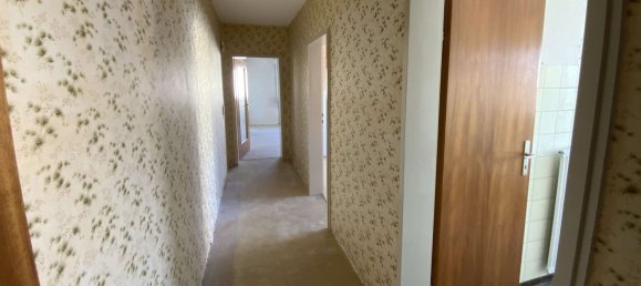 Apartamento de 2 habitaciónes en Neu-Ulm, Germany No. 346596 12