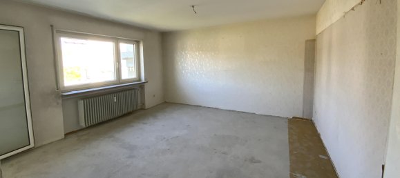 Apartamento de 2 habitaciónes en Neu-Ulm, Germany No. 346596 6