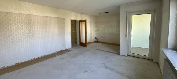 Apartamento de 2 habitaciónes en Neu-Ulm, Germany No. 346596 4