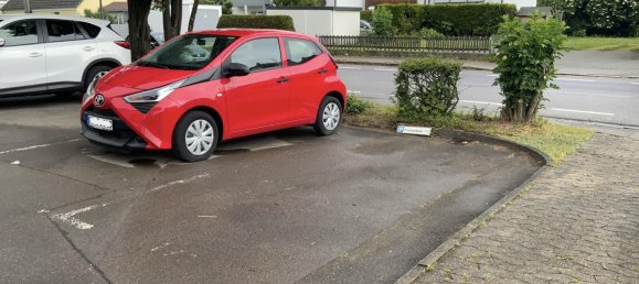 Apartamento de 2 habitaciónes en Neu-Ulm, Germany No. 346596 15