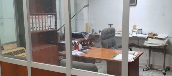  عقار تجاري في Vilanova i la Geltru, Spain 187متر مربع رقم 117550 4