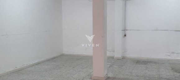  عقار تجاري في Vilanova i la Geltru, Spain 187متر مربع رقم 117550 2