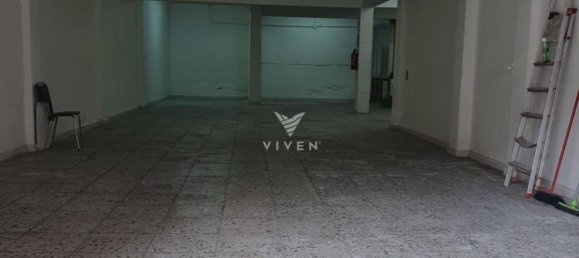  عقار تجاري في Vilanova i la Geltru, Spain 187متر مربع رقم 117550 6