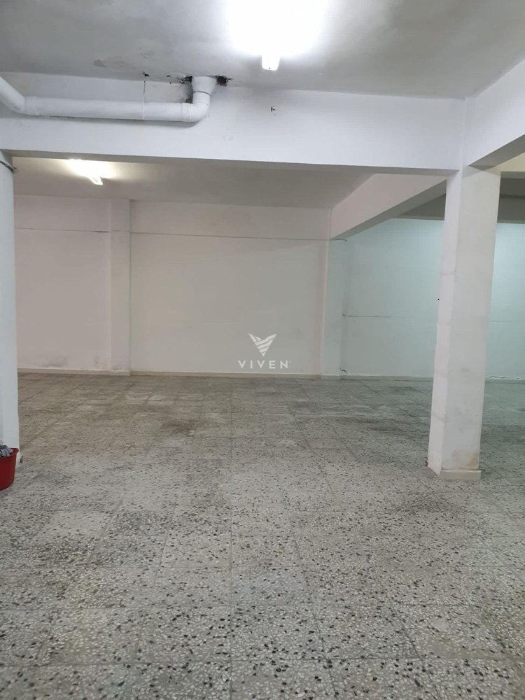  عقار تجاري في Vilanova i la Geltru, Spain 187متر مربع رقم 117550