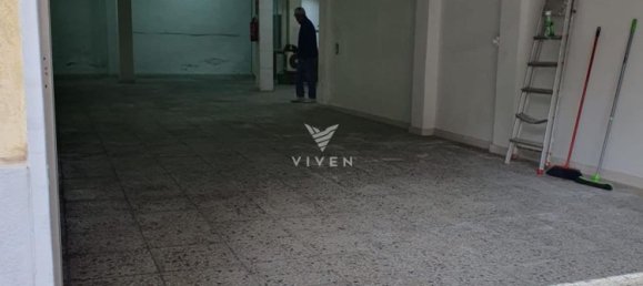  عقار تجاري في Vilanova i la Geltru, Spain 187متر مربع رقم 117550 5