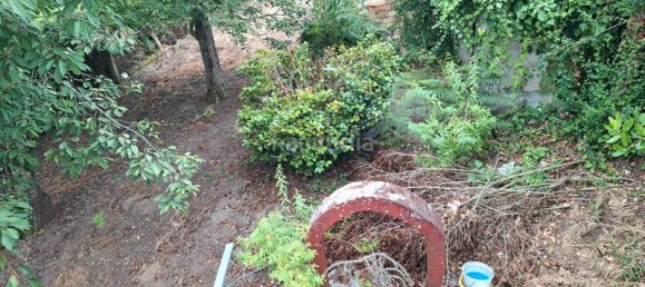 3 غرف نوم منزل في Vigo, Spain رقم 190406 19